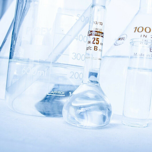 Photo Centre d’insémination